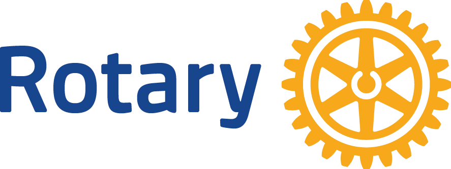 Rotary Club Logo